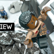 Illustration for article titled iLego Star Wars: The Force Awakens/i: The iKotaku/i Review